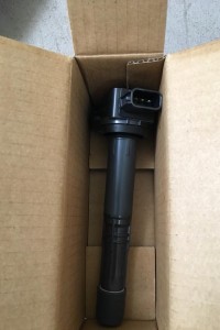 Mô bin xe honda CIVIC